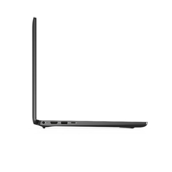 Dell Latitude 3420 – Intel Core i5 11th Gen | 14" FHD | 8GB RAM | 256GB SSD | Windows 11 Pro - Image 9