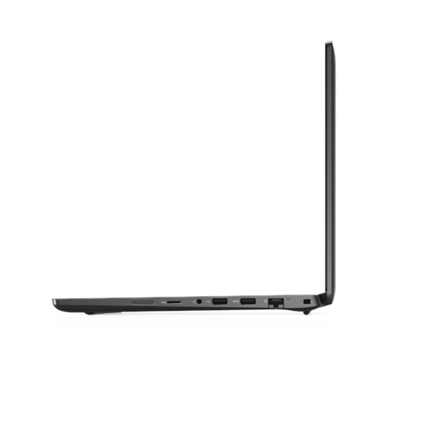 Dell Latitude 3420 – Intel Core i5 11th Gen | 14" FHD | 8GB RAM | 256GB SSD | Windows 11 Pro - Image 8