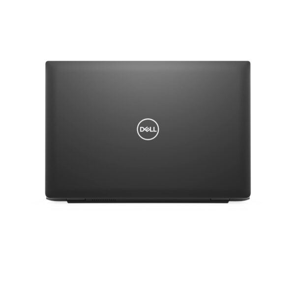 Dell Latitude 3420 – Intel Core i5 11th Gen | 14" FHD | 8GB RAM | 256GB SSD | Windows 11 Pro - Image 7