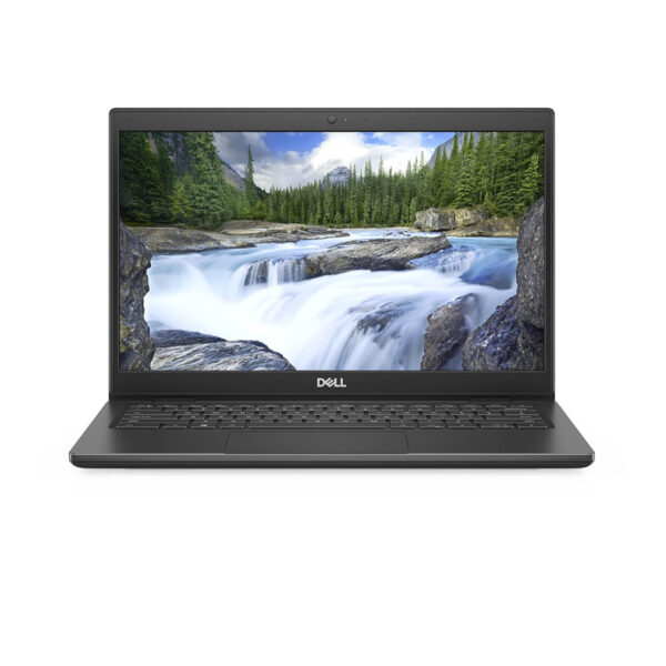 dell latitude 3420