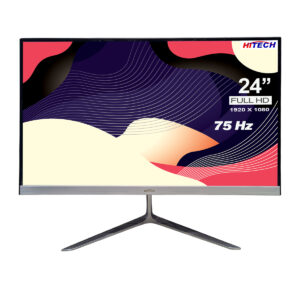 hitech 24 in led monitor