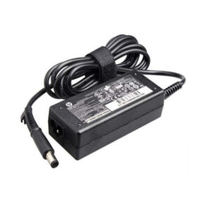 hp big pin charger