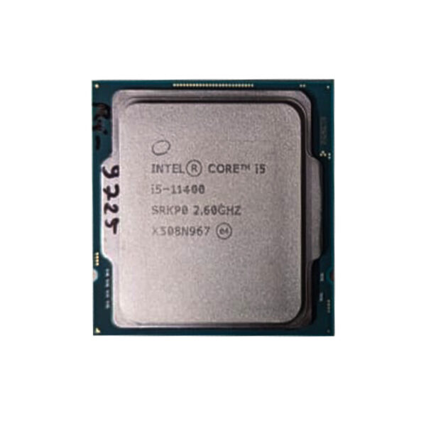 i5 11th generation processor
