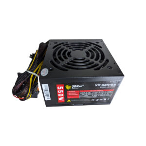 Jdkee power supply unit 550w