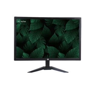 matrix 19 inch led monitor