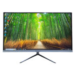 Consistent CTM2400 monitor