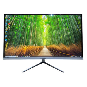 Consistent CTM2400 monitor