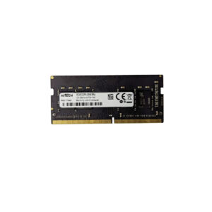 DDR4 16GB 2666MHz Laptop RAM