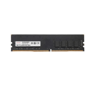 DDR4 8GB 3200MHz Desktop RAM – High-Speed Performance Memory Module