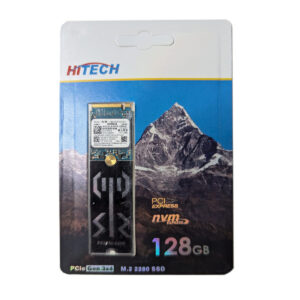 128gb nvme ssd