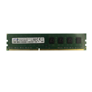 8GB 2Rx8 PC3L-12800S-09-11-B1 DDR3L SO-DIMM Memory Module