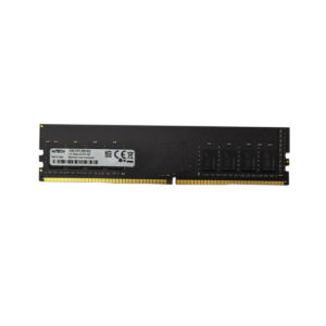 16GB DDR4 2666MHz PC4-21300 UDIMM RAM