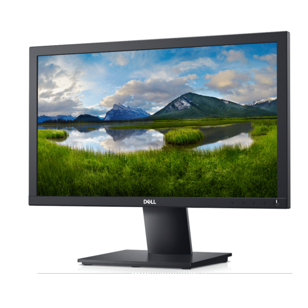Dell Vostro 3681 | i5 10th Gen | 8GB RAM/256GB SSD | 20inch Dell 2020H Monitor | Keyboard/Mouse Set - Image 4