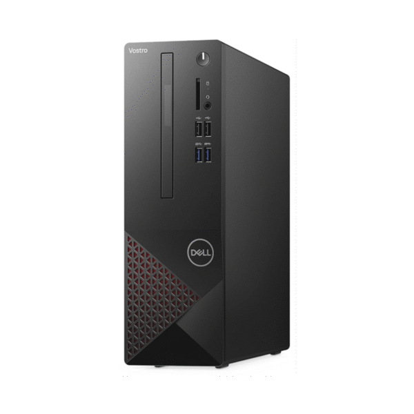 Dell Vostro 3681 | i5 10th Gen | 8GB RAM/256GB SSD | 20inch Dell 2020H Monitor | Keyboard/Mouse Set - Image 3
